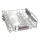 Bosch SMS4HMI08E - 1516390 - zdjęcie 6